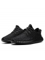 Yeezy Boost 350 Pirate Black - 2