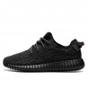 Yeezy 350 V1