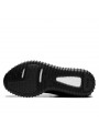 Yeezy Boost 350 Pirate Black - 4