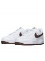 Air Force 1 Low Color Of The Month Chocolate - 2