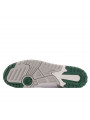 New Balance 550 White Nightwatch Green - 2