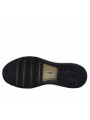 Air Max 2013 Stussy Fossil - 3