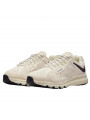 Air Max 2013 Stussy Fossil - 2