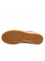 Air Force 1 Low 07 Color of the Month University Red Gum - 3