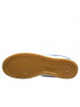 Air Force 1 Low ‘07 Color of the Month Varsity Royal Gum - 3