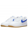 Air Force 1 Low ‘07 Color of the Month Varsity Royal Gum - 2