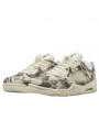 Air Jordan 5 Retro Low Expression - 2