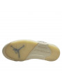 Air Jordan 5 Retro Low Expression - 3