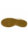 Nike Dunk Low Next Nature Phantom - 3