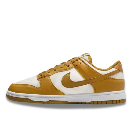Nike Dunk Low Next Nature Phantom - 1