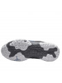 Air Jordan Delta 2 Clot Flint - 3