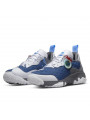 Air Jordan Delta 2 Clot Flint - 2
