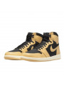 Air Jordan 1 Retro High OG Vachetta Tan (Heirloom) - 2