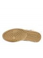 Air Jordan 1 Retro High OG Vachetta Tan (Heirloom) - 3