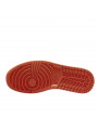 Air Jordan 1 Retro High OG Starfish - 3