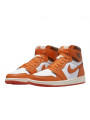 Air Jordan 1 Retro High OG Starfish - 2