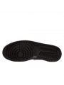 Air Jordan 1 Mid SE Wear-Away Chicago - 3