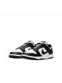 Nike Dunk Low Ryro White Black Panda Niño y Bebé - 2
