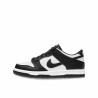 Nike Dunk Bambini e neonati