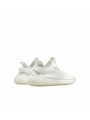 Yeezy Boost 350 V2 Cream White Kinder und Babys - 3