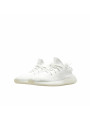 Yeezy Boost 350 V2 Cream White Enfant et Bébé - 2