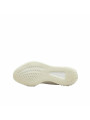 Yeezy Boost 350 V2 Cream White Barn och Bebisar - 4