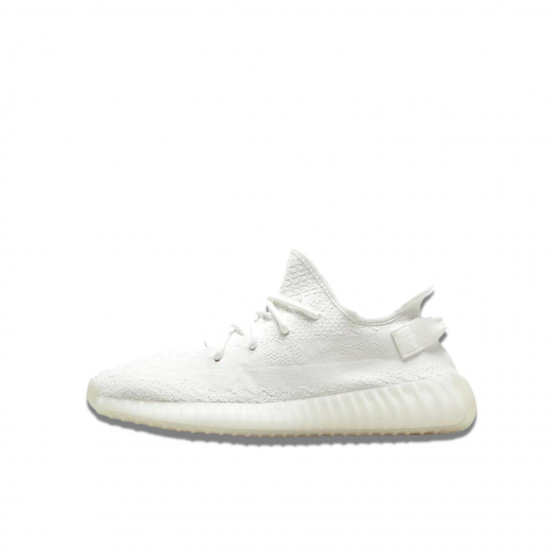 Yeezy Boost 350 V2 Cream White Dzieci i niemowlęta - 1