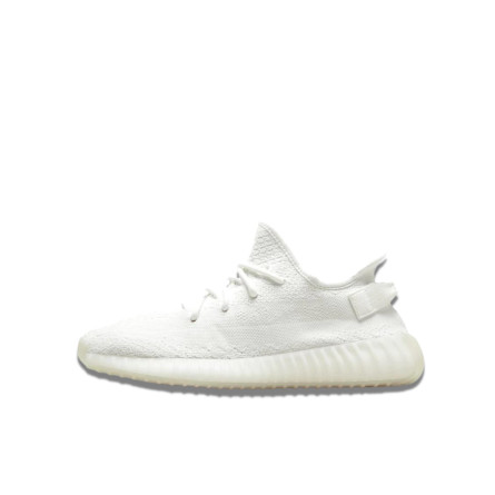 Yeezy Boost 350 V2 Cream White Kind en baby - 1