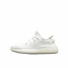 Yeezy Kinderen en baby's