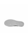 Nike Air Force 1 Low Triple White Bambini e neonati - 3
