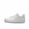 Air Force 1 Dzieci i niemowlęta