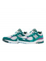 New Balance 2002R Up There Backyard Legends - 2