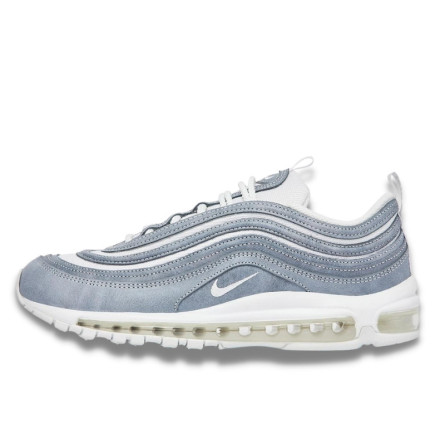 Air Max 97 Comme Des Garçons Grey - 1