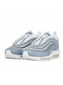 Air Max 97 Comme Des Garçons Grey - 2