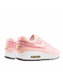 Air Max 1 Strawberry Lemonade - 3
