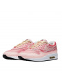 Air Max 1 Strawberry Lemonade - 2