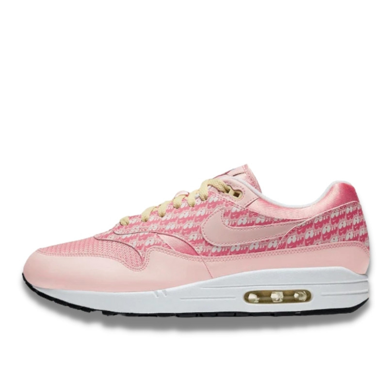 Air Max 1 Strawberry Lemonade - 1