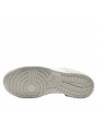 Nike Dunk Low Disrupt 2 Pale Ivory Black - 3