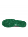 Nike Dunk High Retro SE Stadium Green - 3