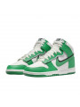 Nike Dunk High Retro SE Stadium Green - 2