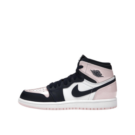 Air Jordan 1 Retro High OG Atmosphere Enfant Et Bébé - 1