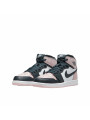 Air Jordan 1 Retro High OG Atmosphere Kind en baby - 2