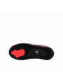 Air Jordan 4 Ryro Red Thunder Niño y Bebé - 3