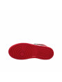 Air Jordan 1 Retro High OG Patent Bred Kind en baby - 3