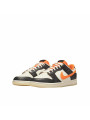 Nike Dunk Low PRM Halloween (2021) Enfant et Bébé - 2