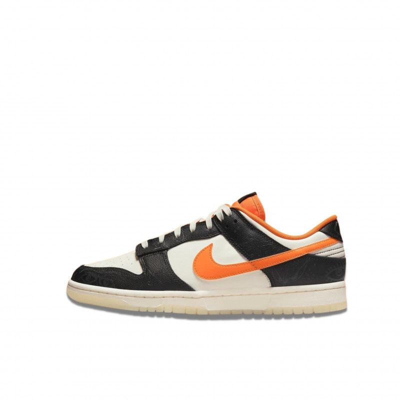 Nike Dunk Low PRM Halloween (2021) Dzieci i niemowlęta - 1