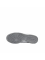 Nike Dunk Low Two-Toned Grey Enfant et Bébé - 3