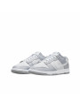 Nike Dunk Low Two-Toned Grey Enfant et Bébé - 2