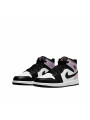 Air Jordan 1 Mid SE Zen Master Enfant et Bébé - 2