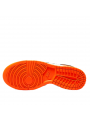 Nike Dunk Low Patent Halloween - 3
